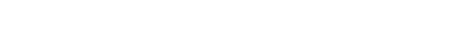 Registered Student Organizations at OUHSC